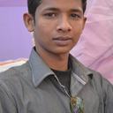 Biswajit Ghosh - @Banty285 - Twitter