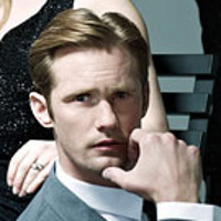 Eric_NorthmanTB's profile picture. I am Sheriff of Area 5. Owner of Fangtasia. Maker to @TB_PamR. Child of @Godric_TB. Verified Official RolePlayer©(18+Only)