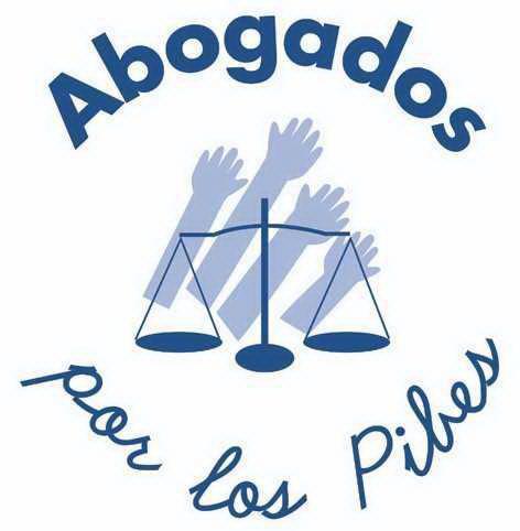 AbogxP's profile picture. Programa legal perteneciente a la Asociación Amanecer. Brindamos patrocinio jurídico gratuito a niños/as y Adolescentes en el marco de la Ley 26.061