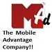 http://www.mad.com.pk offers Mobile Marketing, Text Message Campaigns, and Short Codes to Businesses in Pakistan. Served Several MNC in Targeted SMS Marketing!!