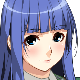 裸足少女さんのプロフィール画像