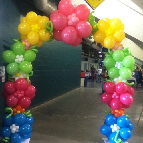 Masqueradeinc's profile picture. Masquerade and Balloons Galore

We are a local owned and operated Costume and Balloon Company!!! Serving Swfl for over 20 years.