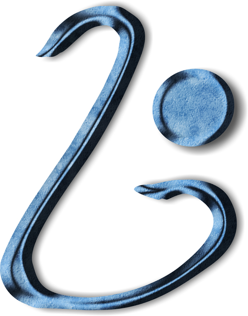 antesqueeu's profile picture. Queda ñ é o limite para aqueles que o coração arde em busca sentido. Em busca de arte. Não é o limite para aqueles que se encontram nos acordes de uma guitarra