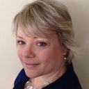 Nina Card - @NinaCard - Twitter