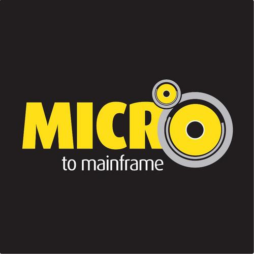We are experts in Software Testing! Our passion is people. We share Testing Humour, Knowledge and Achievements. Put the fun back in testing and follow us!