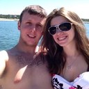 Kaitlin Harmon - @Katiebaby03 - Twitter