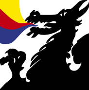 Unicer2012's profile picture. Leader mondiale nel settore ceramico. Garanzia creativa e qualitativa che dal 1970. Evoluzione tecnologica d’avanguardia interamente Made in Italy.