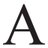 AlldersOptician's profile image
