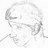boys_raam's profile image