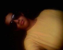 hallymike Profile Picture