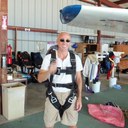 Pete Fox - @pfox74 - Twitter