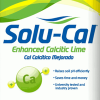 Solu-Cal USA (@solucalusa) 's Twitter Profile