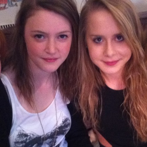 elliebeth14's profile picture. 