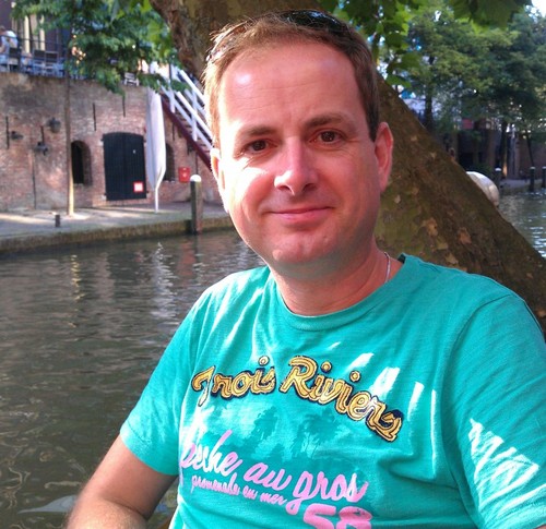 johanmous's profile picture. 