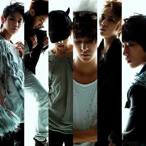 99년생\\큐브라인\\ 포미닛♥ 지나♥ 비스트♥ 비투비♥ 큐브 대박 나자!!! \\