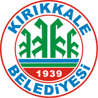 Kırıkkale'den Günlük Haberler