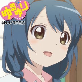 百合がどうしようもなく好きで好きでしょうがない一応社会人(女)です。神無月、なのは、ストパニ、百合姫、つぼみ、ひらり、青い花…愛しています。この世に存在してくれていてありがとうと言いたい。同志の方、是非仲良くして下さると嬉しいです。文系人間ですがSEしてます。どうぞよろしくお願いいたしますからの～ももクロちゃん応援中！