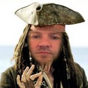 Robert Bovill - @Rob91170 - Twitter