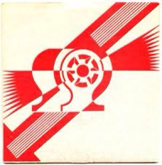 k_torrie's profile picture. Electrician, guitarist/bassist, soccerist, Jambo.