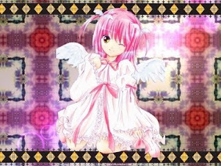 soniaaa1231's profile picture. love anime ll 6 august 1999 ll happy girl :D ll friendly ll