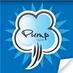 PumpDigital (@pumpdigital) Twitter profile photo