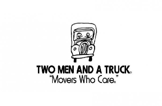 TwoMenKCW's profile picture. Providing local/regional, home/business moving, packing & unpacking services in KCW & surrounding areas. We also sell boxes & packing supplies!! 519-620-6969