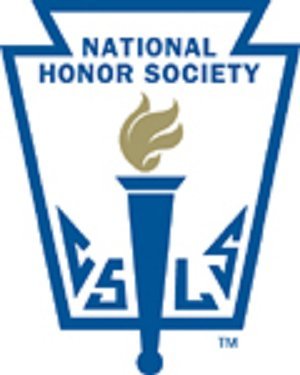PetoskeyNHS's profile picture. Petoskey Chapter of the National Honor Society. Hour log https://t.co/CxTe0HphFF