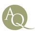 Aquinas Admissions (@aqadmissions) Twitter profile photo