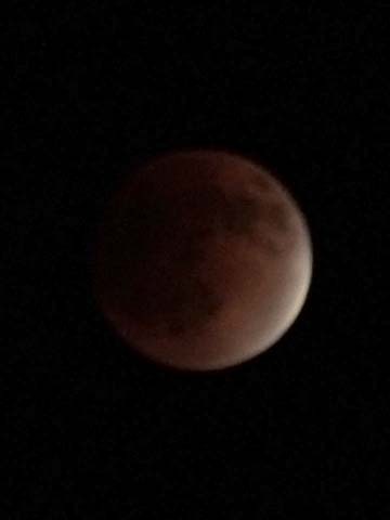 katana298's profile picture. 中目黒で会社やってます。趣味はバイクと写真。Mac好きでもあります。 好きなお酒は赤ワイン。ビールは頭が痛くなるので苦手です。