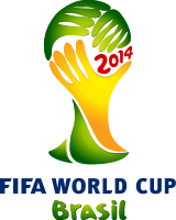 world_cupguide's profile picture. An unofficial guide to the FIFA World Cup, next taking place in Russia in 2018 and Qatar in 2022. Followers must be 18+
