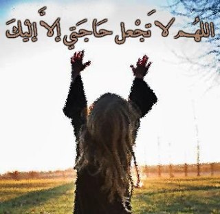 MaithaMA's profile picture. 