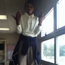 tyrone jacobs - @southwestcrewty - Twitter