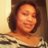 KayGlo's profile image