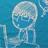 rx93's profile image