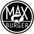 Max Burger - @MaxBurgerMA - Twitter