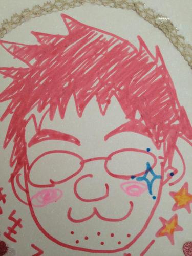 ナレッジワーク ← Ex ZENKIGEN, AWS, DeNA
スライド一覧 : https://t.co/5laDqHhpxb
ブログ : https://t.co/SKXb3nwnmn