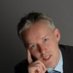 Arjen Appelman (@arjenappelman) Twitter profile photo