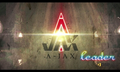 용인에 사는 14살짜리 A-JAX.KARA팬/셤땜에 공방 x ㅠ/공카등 모든 팬카페 닉네임 : leader/재형.형곤이형 편애/카페 많은 가입부탁드려용/ http://t.co/mPMBQPgZ8k 형곤이형 카페도 많은가입 부탁드려용!!/매니져&전게스텝