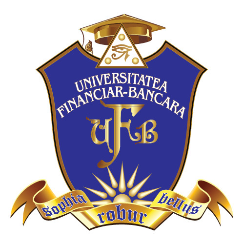 ufbbuc's profile picture. Universitatea Financiar Bancară București