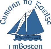 Cumann-na-Gaeilge