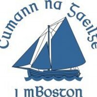 Cumann-na-Gaeilge(@CumannnaGaeilge) 's Twitter Profileg