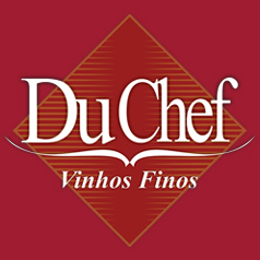 A Du Chef Vinhos Finos está há 9 anos no mercado auxiliando os clientes na compra do melhor vinho. 
Ligue para nós! (41) 3014 0001