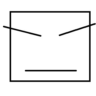 はじめまして。新橋のとあるSIer企業に勤めてる、自称企画屋です(仕事は企画ではなくエンジニアですが。。。)趣味は読書。ビジネス書や技術書～ファンタジー、ライトノベルまで幅広く読み漁ってます。特に、政治・経済・行政に興味あり。基本的には読んだ本について、ツイっていきます。気になったらフォロミーですm(__)m