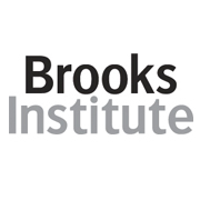 Brooks Institute