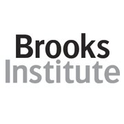 Brooks Institute (@brooksinstitute) 's Twitter Profile