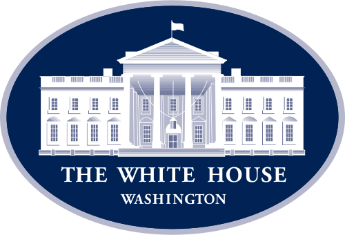 Intern for the POTUS, responsible for all baseball cards and kill list meeting logistics. So blessed to be doing this! Email: potusintern@gmail.com