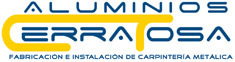 ACerratosa's profile picture. Estamos especializados, durante más de 25 años, en la fabricación e instalación de: Carpintería metálica, Aluminio, PVC, ventanas de madera, Cortinas de cristal