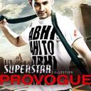 mahesh fan