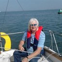 jim lees - @jims_own - Twitter