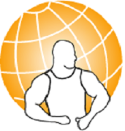 Informational website about bodybuilding, fitness, sports and the world of PEDs.